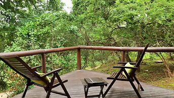 Shishangeni, by BON Hotels