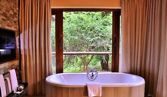 Shishangeni, by BON Hotels