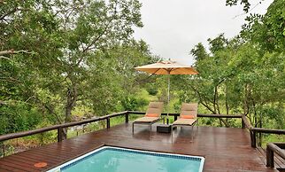 Shishangeni, by BON Hotels