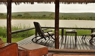 Shishangeni, by BON Hotels