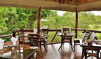 Shishangeni, by BON Hotels