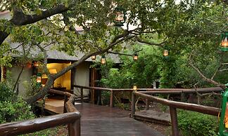 Shishangeni, by BON Hotels