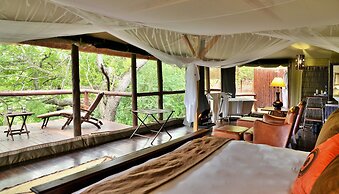 Shishangeni, by BON Hotels