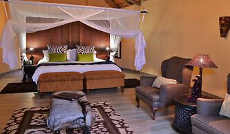 Shishangeni, by BON Hotels