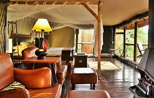 Shishangeni, by BON Hotels