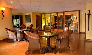 Shishangeni, by BON Hotels