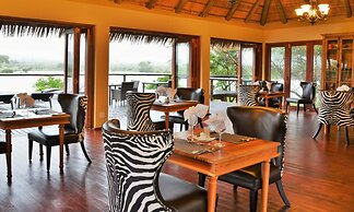 Shishangeni, by BON Hotels