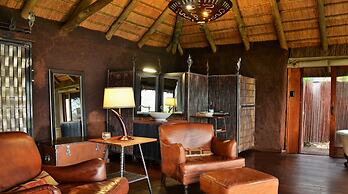 Shishangeni, by BON Hotels