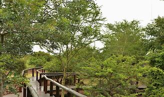 Shishangeni, by BON Hotels