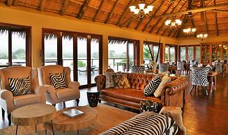 Shishangeni, by BON Hotels