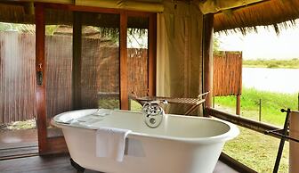 Shishangeni, by BON Hotels