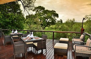 Shishangeni, by BON Hotels