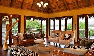 Shishangeni, by BON Hotels