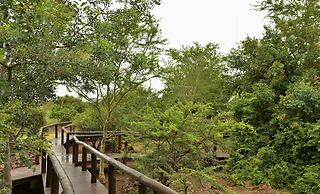 Shishangeni, by BON Hotels