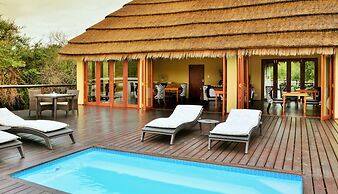 Shishangeni, by BON Hotels