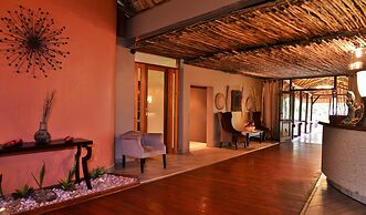 Shishangeni, by BON Hotels