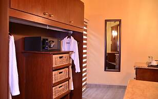 Shishangeni, by BON Hotels