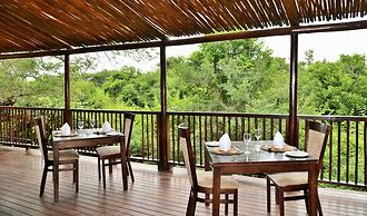 Shishangeni, by BON Hotels