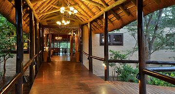 Shishangeni, by BON Hotels