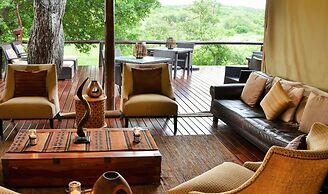 Shishangeni, by BON Hotels