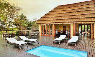 Shishangeni, by BON Hotels