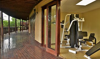 Shishangeni, by BON Hotels