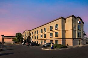 Comfort Inn & Suites Jerome - Twin Falls