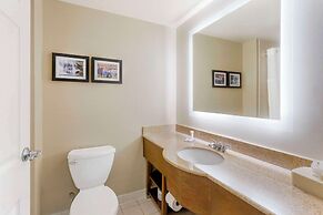 Comfort Inn & Suites Jerome - Twin Falls
