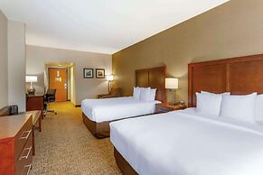 Comfort Inn & Suites Jerome - Twin Falls