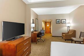 Comfort Inn & Suites Jerome - Twin Falls
