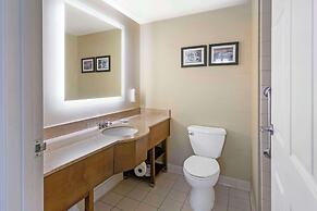 Comfort Inn & Suites Jerome - Twin Falls