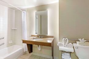 Comfort Inn & Suites Jerome - Twin Falls