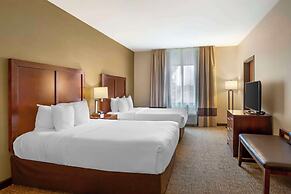 Comfort Inn & Suites Jerome - Twin Falls