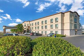 Comfort Inn & Suites Jerome - Twin Falls
