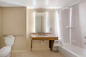 Comfort Inn & Suites Jerome - Twin Falls