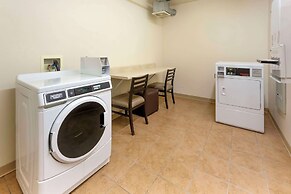 Comfort Inn & Suites Jerome - Twin Falls