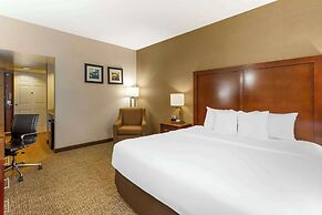 Comfort Inn & Suites Jerome - Twin Falls