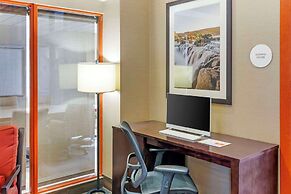 Comfort Inn & Suites Jerome - Twin Falls