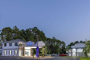 Travelodge by Wyndham Kingsland GA