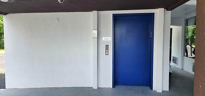 Travelodge by Wyndham Kingsland GA