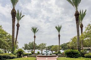 Travelodge by Wyndham Kingsland GA