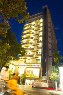 Cherish Hotel