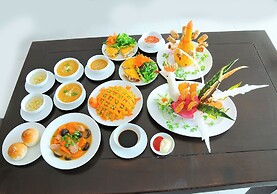 Cherish Hotel