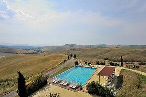 Agrihotel Il Palagetto