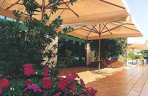 Hotel Ristorante Giordano