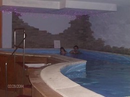 Hotel Dujany