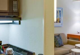 Fairfield by Marriott Titusville Kennedy Space Center