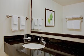 Fairfield by Marriott Titusville Kennedy Space Center