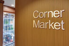 Fairfield by Marriott Titusville Kennedy Space Center