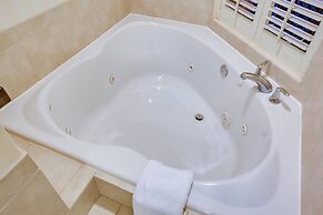 Fairfield by Marriott Titusville Kennedy Space Center